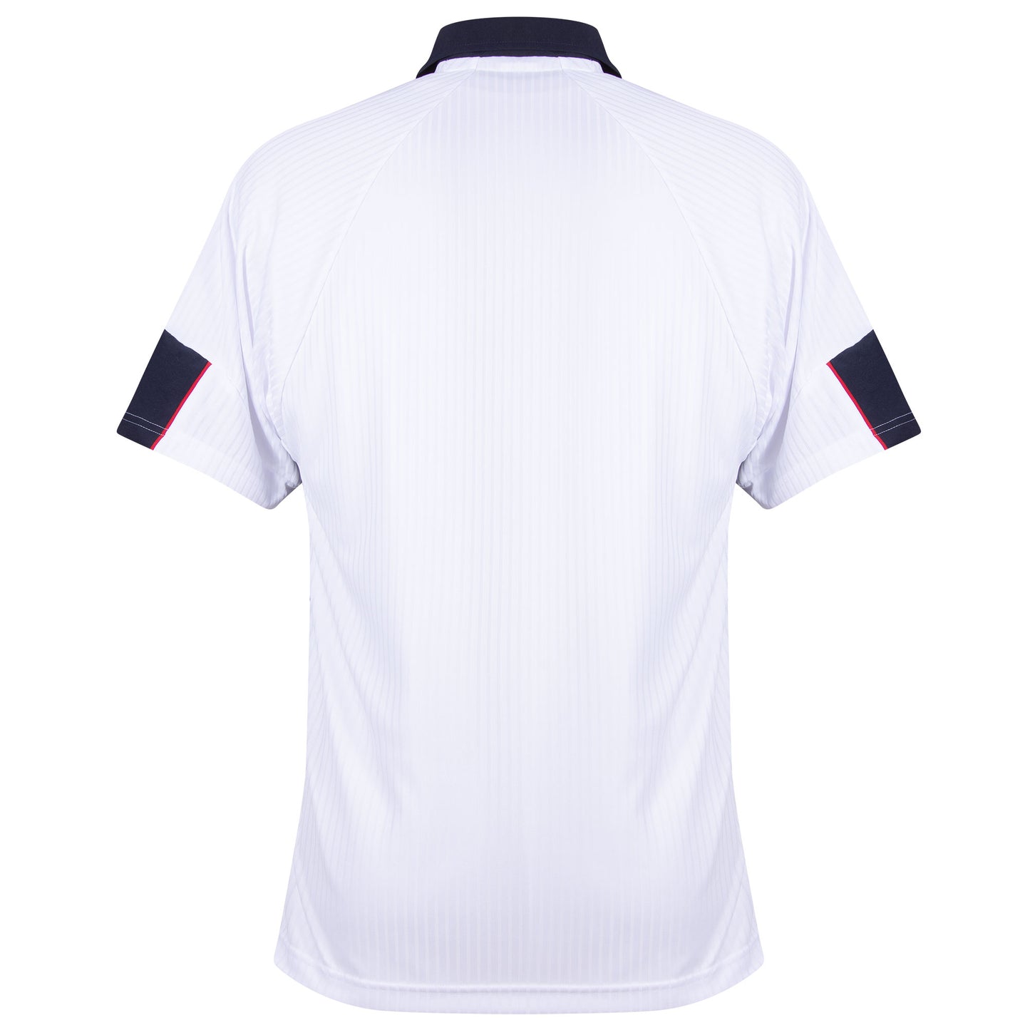 Score Draw England Home Retro Shirt World Cup Finals 1998