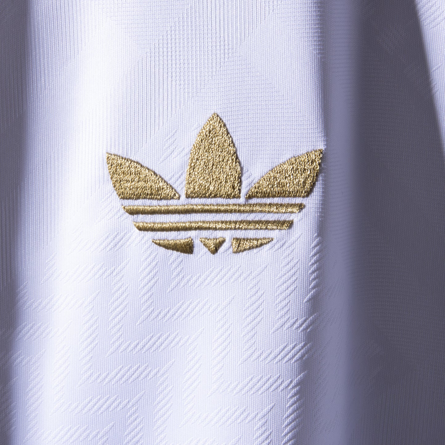 adidas Saudi Arabia Away Shirt 2026-2027 incl. FIFA World Cup 2026 Patch