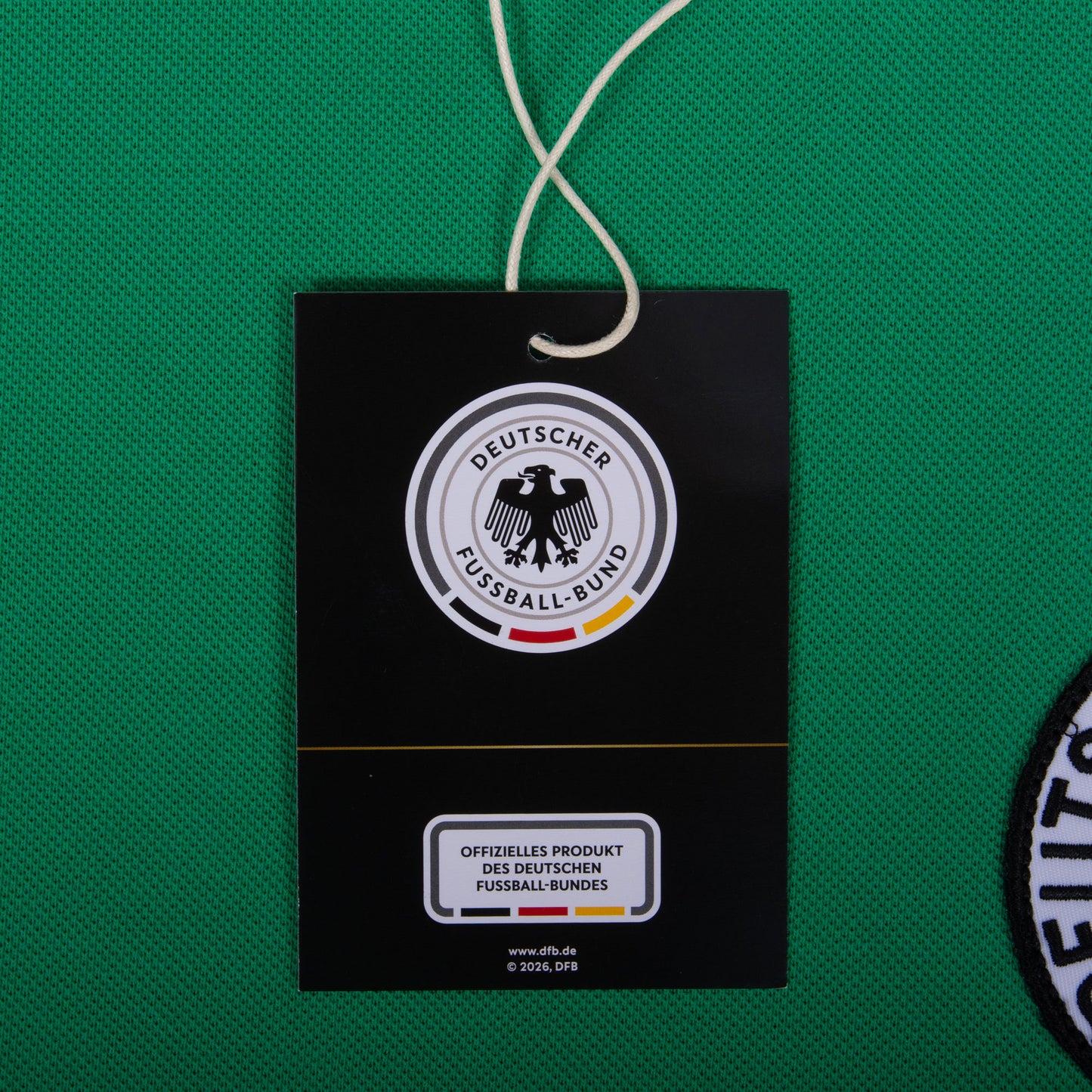 Score Draw West Germany Away Retro Shirt 1986