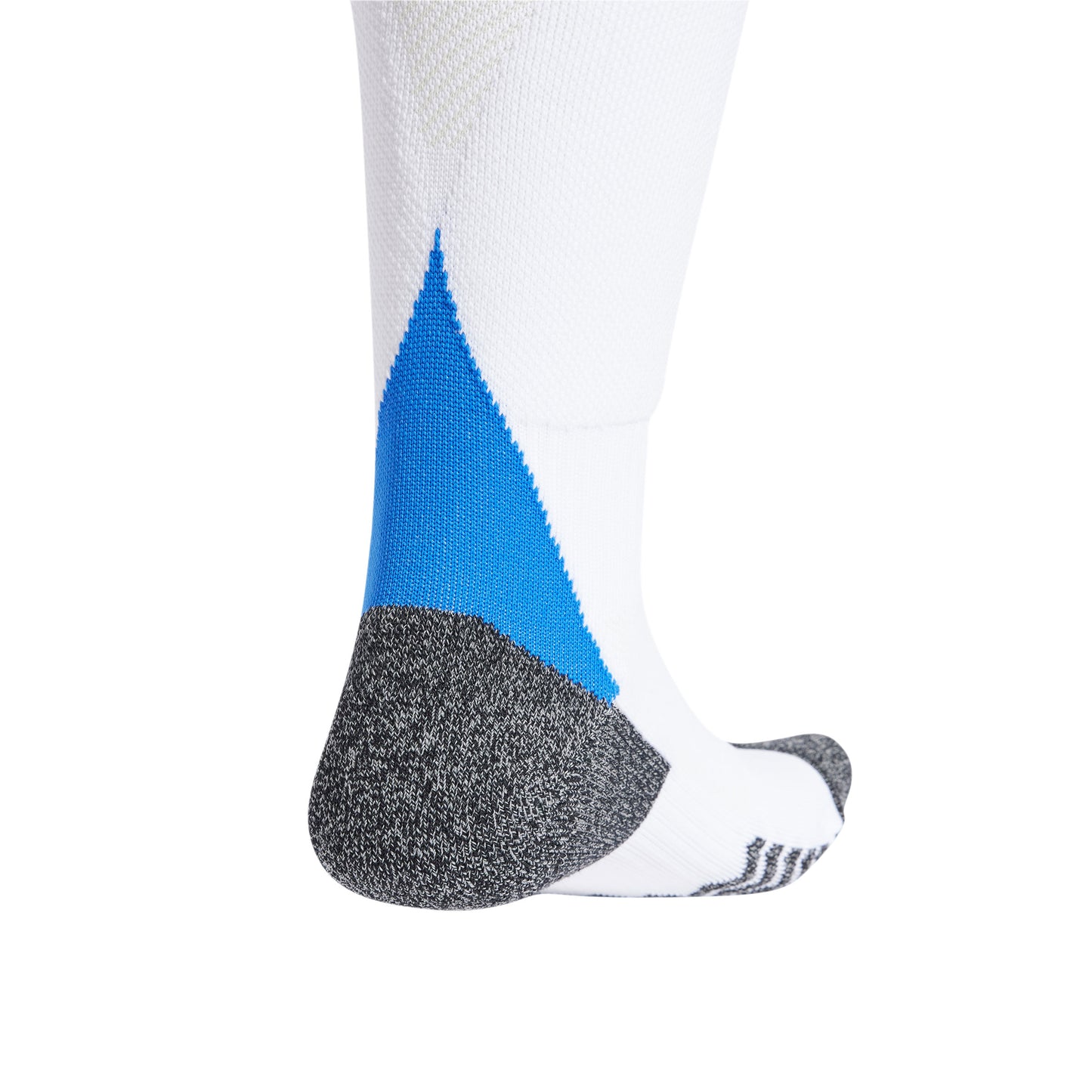 adidas Italy Away KIDS Socks 2024-2025