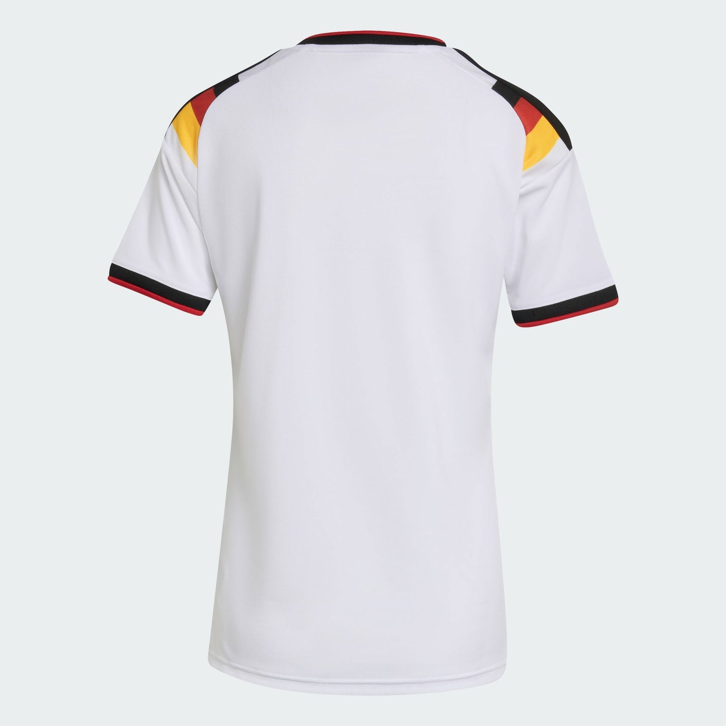 adidas Germany Home Women's Shirt 2026-2027