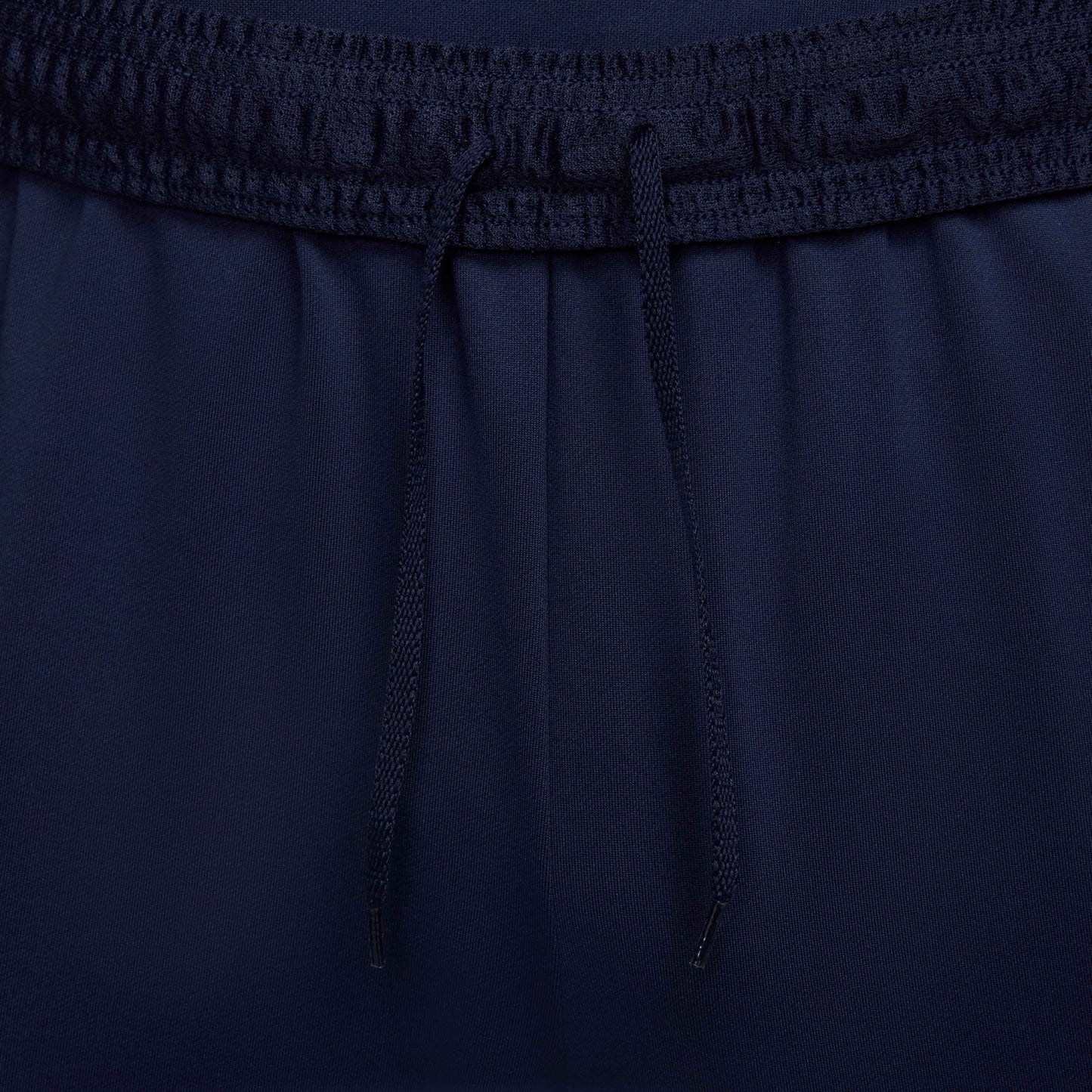 Nike France Dri-Fit Strike Pants - Blackened Blue/Cobalt Bliss 2024-2025