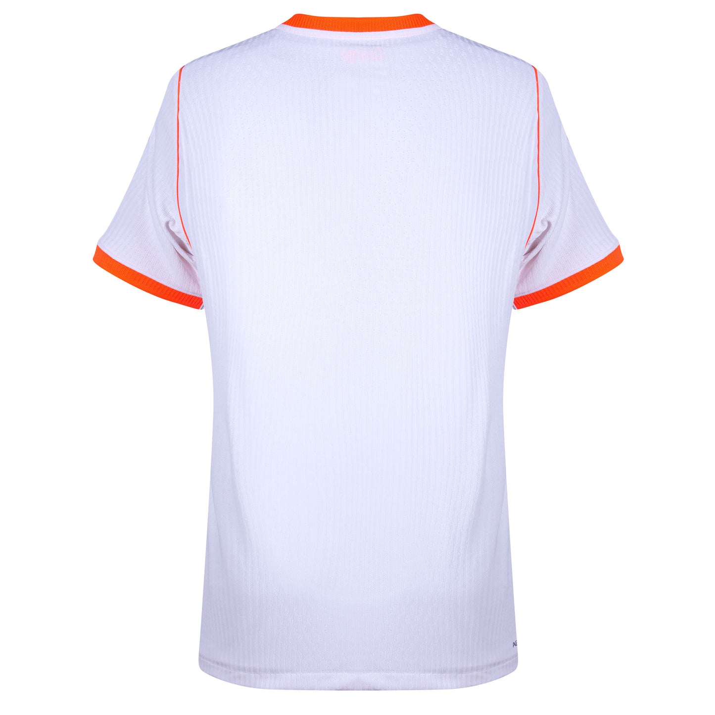 Nike Holland Aero-Fit ADV Match Away Shirt 2026-2027