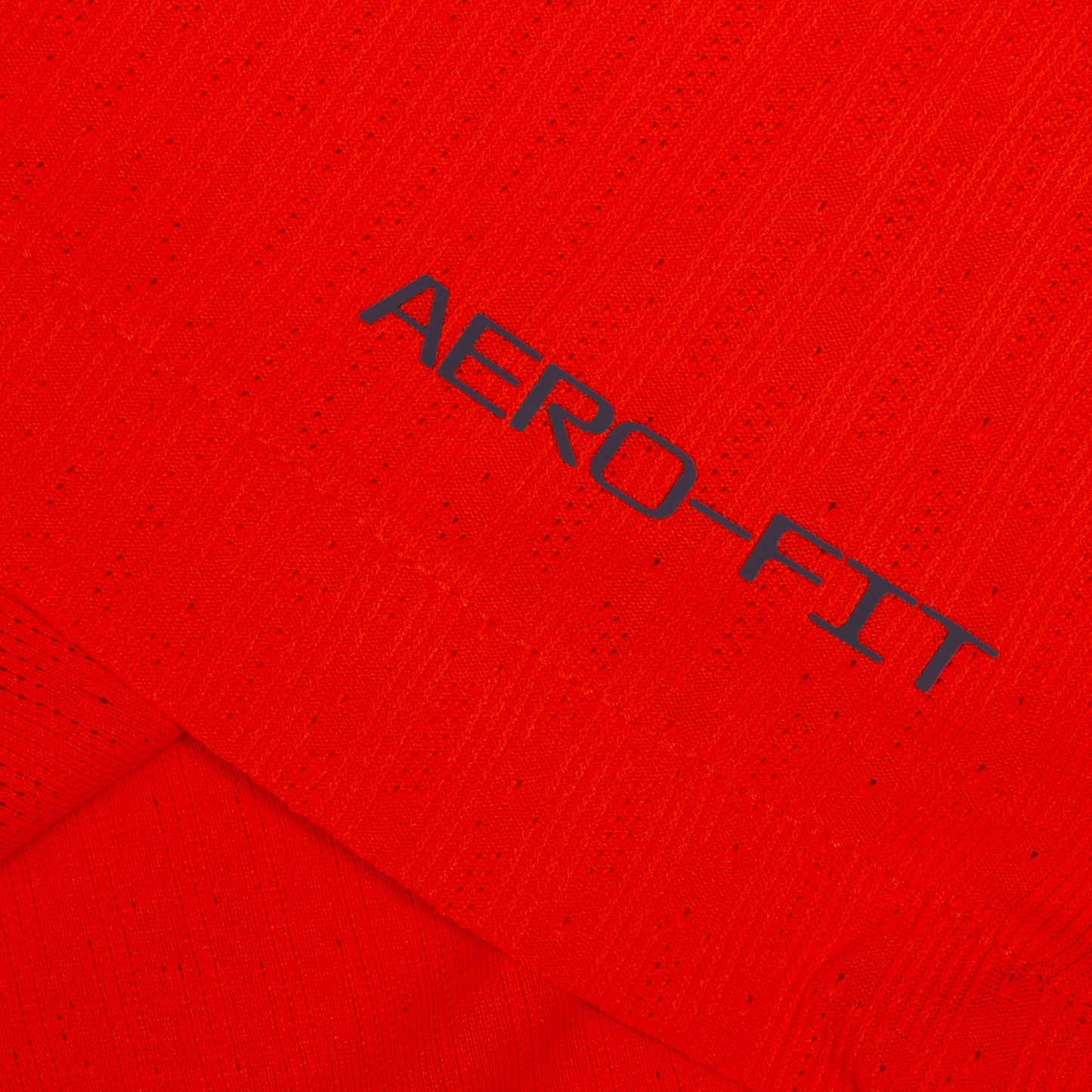 Nike Holland Aero-Fit Match Home Shirt 2026-2027