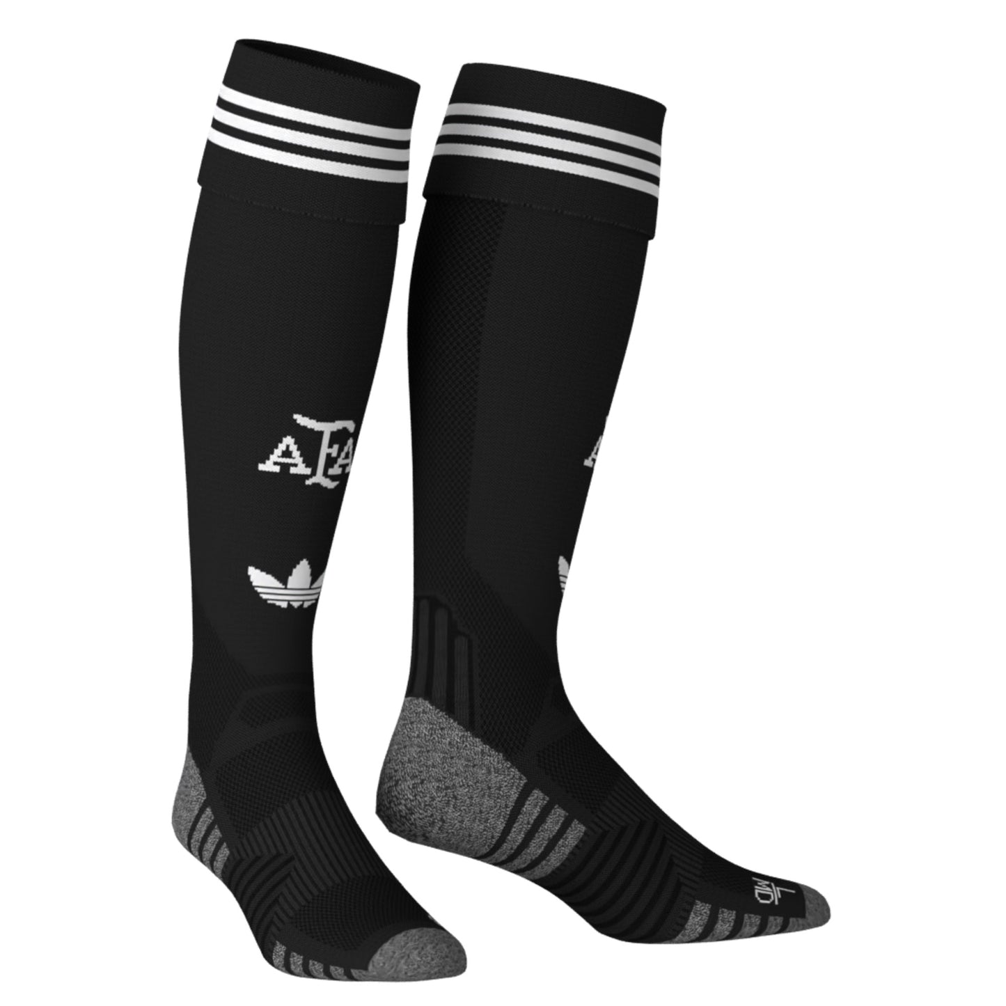 adidas Argentina Away Socks 2026-2027