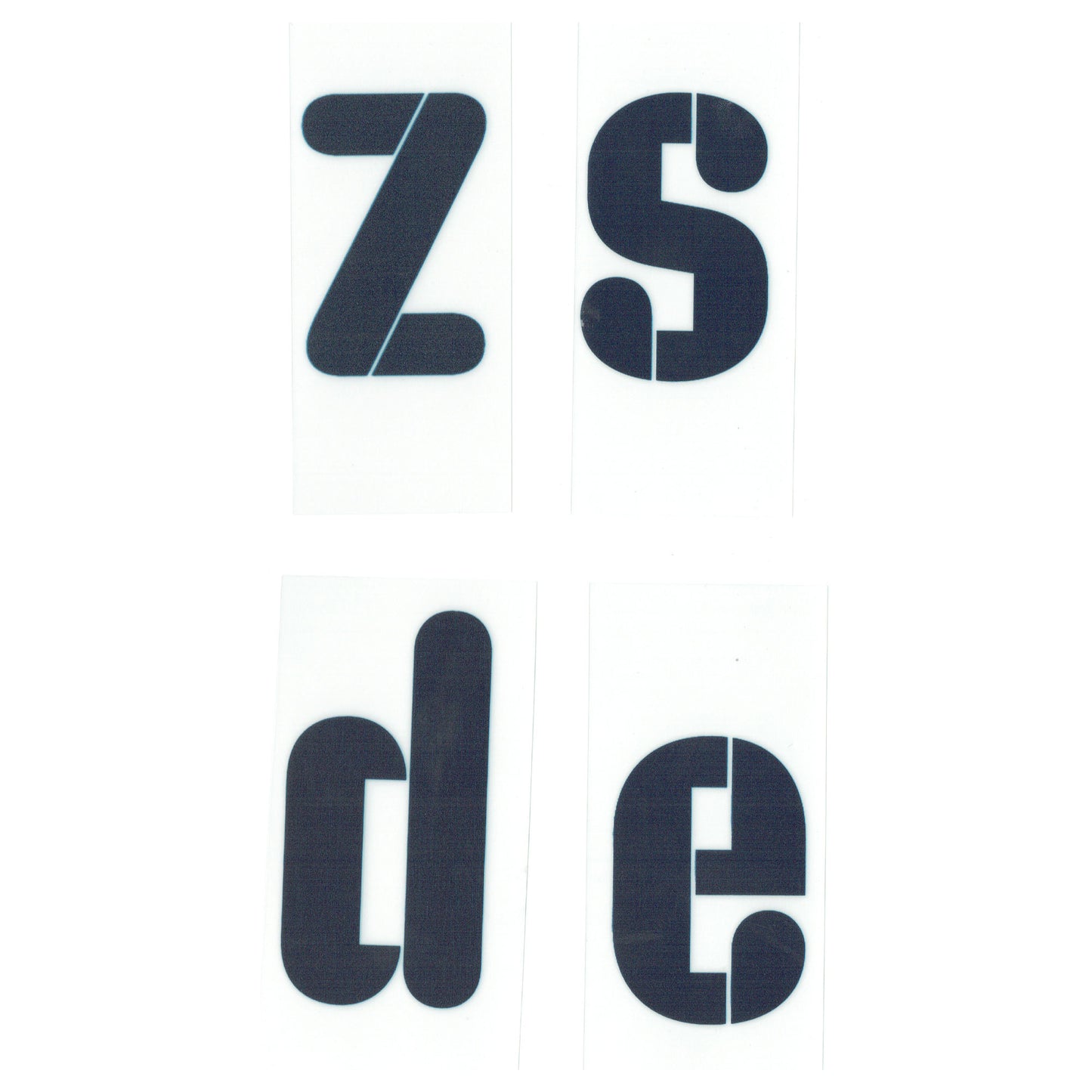 07-09 Italy Away Loose Letters