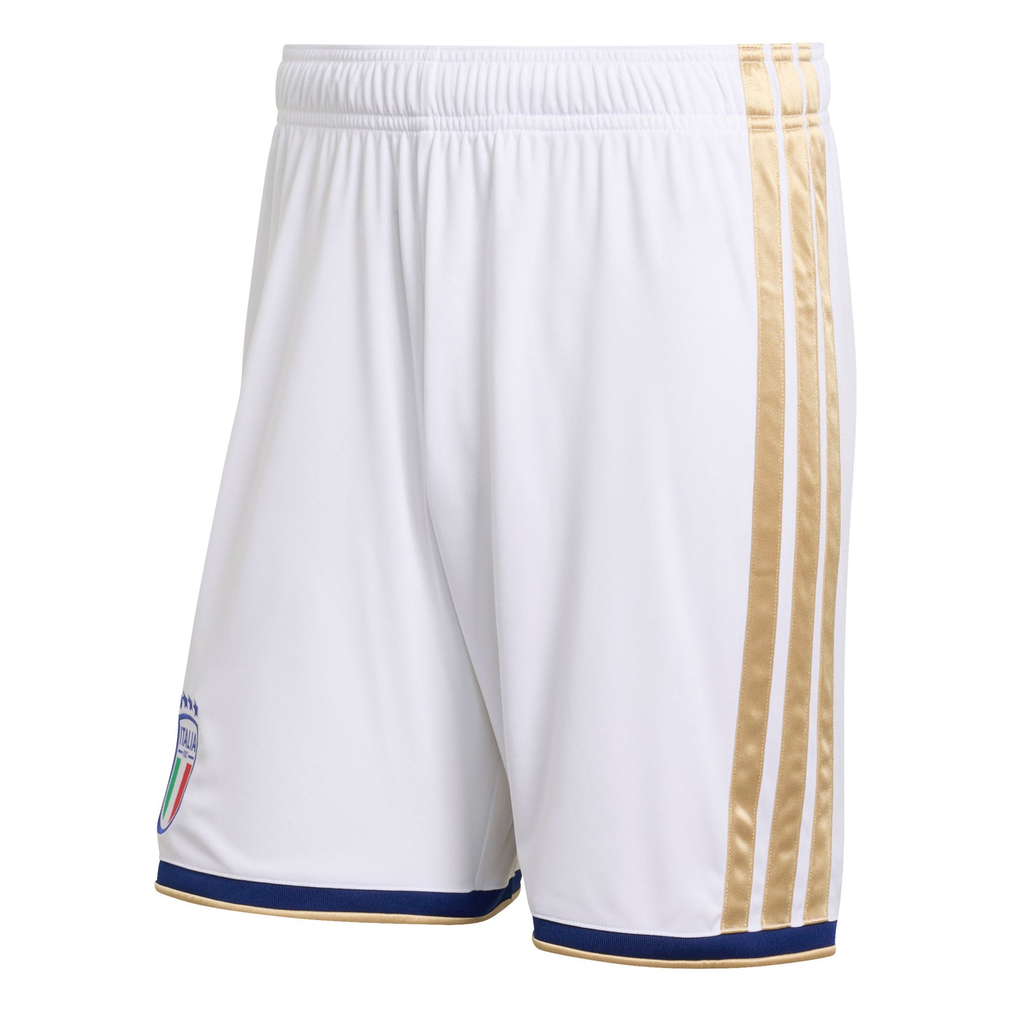 adidas Italy Home Shorts 2026-2027