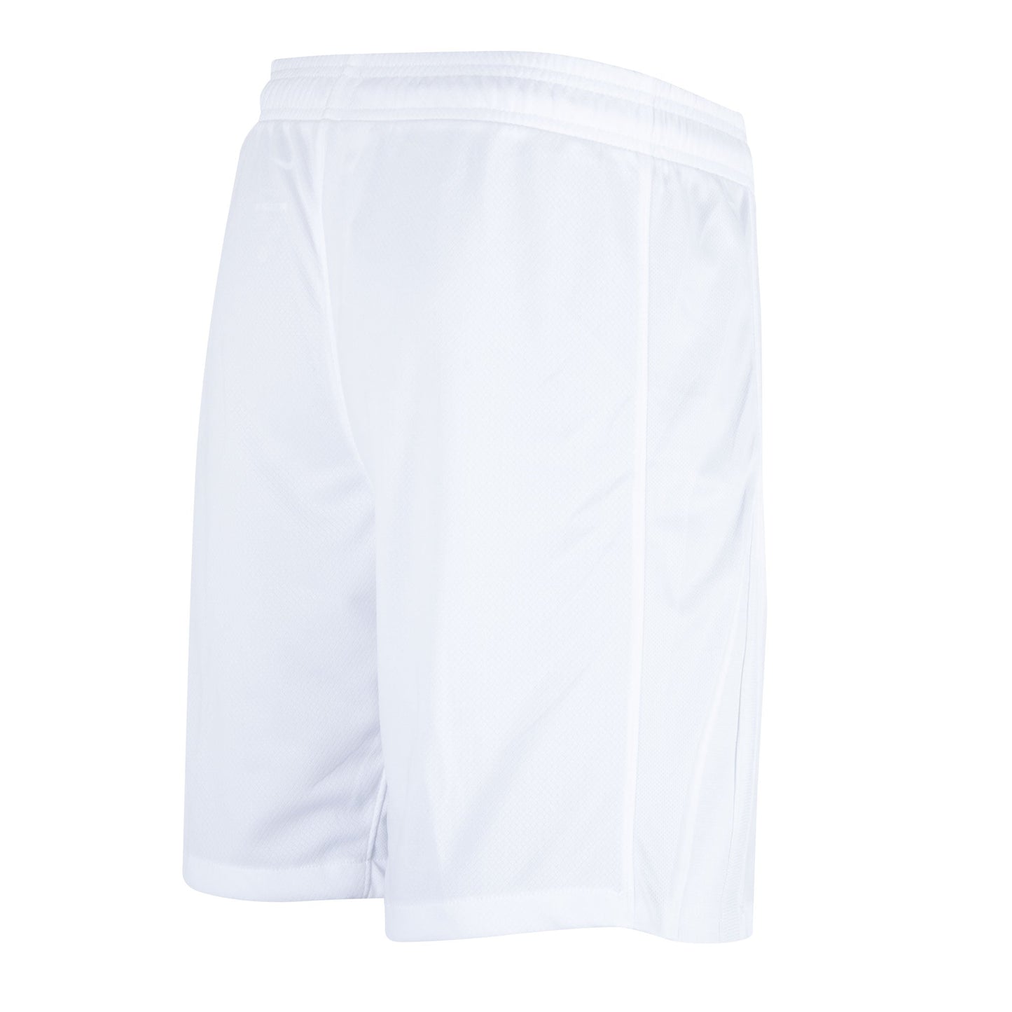 Nike Croatia Home Shorts 2024-2025