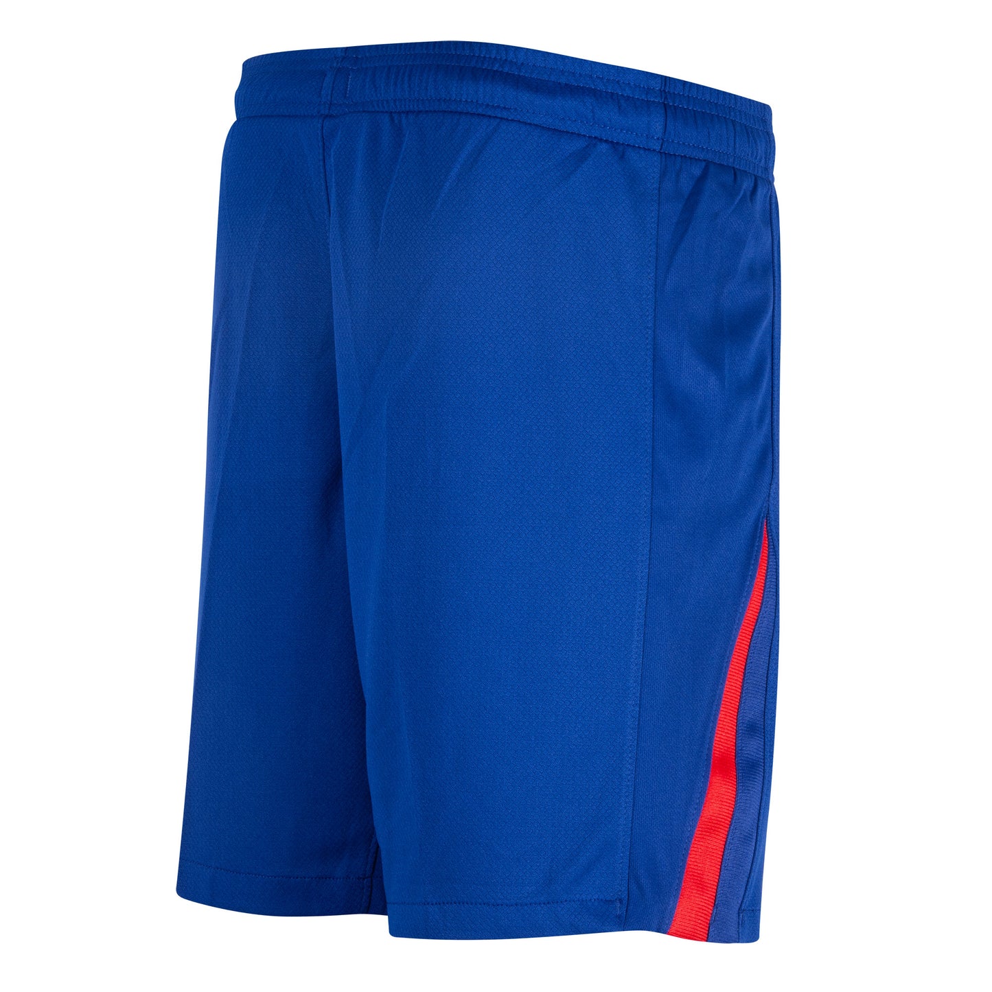 Nike Croatia Away Shorts 2024-2025