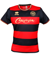 Queens Park Rangers 2023/24 Youth Away Shirt - Kit Captain