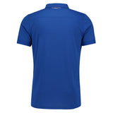 Everton Commemorative Shirt - Junior - Kit Captain