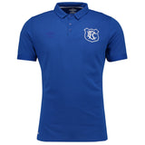 Everton Commemorative Shirt - Junior - Kit Captain