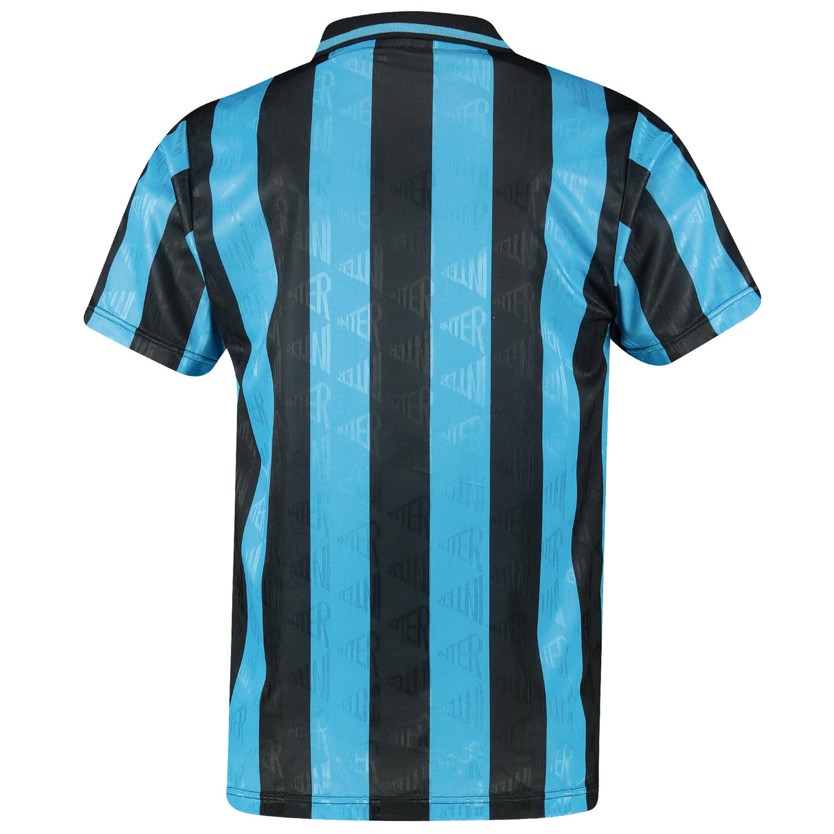 Inter Milan 1992 Shirt