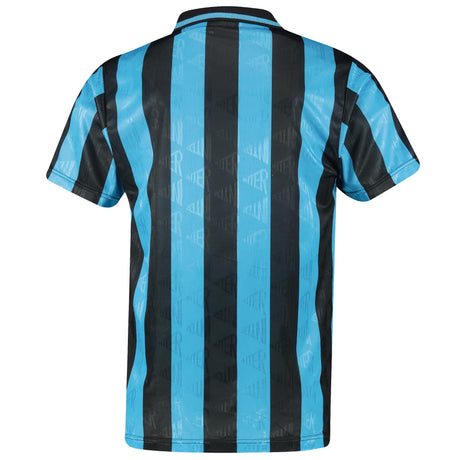 Inter Milan 1992 Shirt