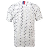 France Away Stadium Shirt 2019-20 - Mens