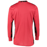 Germany Goalkeeper Shirt 2019-21 - Kit Captain