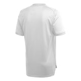 Germany Training Jersey - Grey - Kit Captain