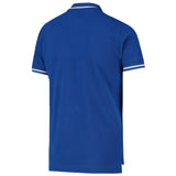 Chelsea Tipped Polo - Blue - Infant Boys - Kit Captain