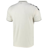 Everton Training Polo - Gardenia - Kids - Kit Captain