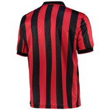 AC Milan 1996 Shirt