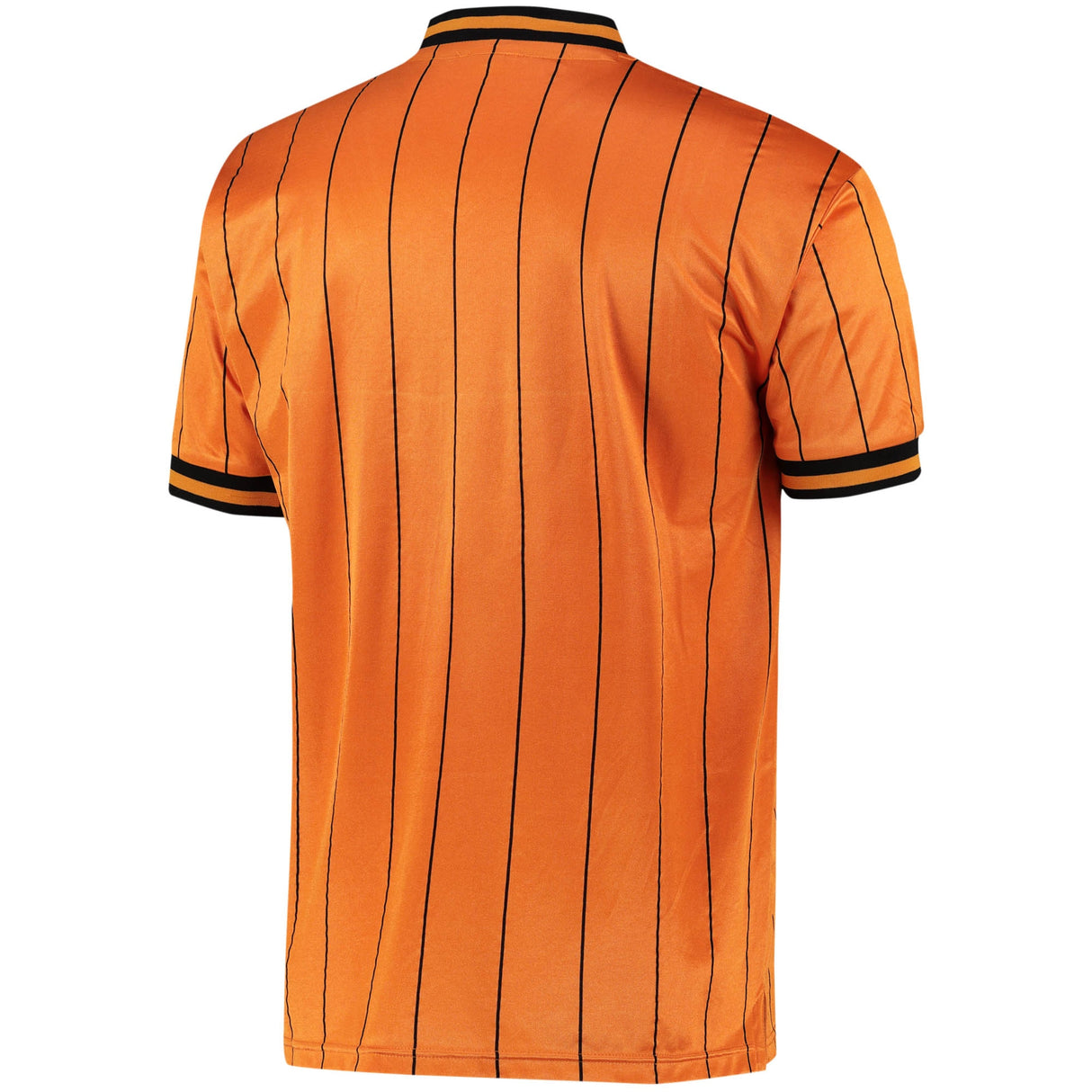 Wolverhampton Wanderers 1982 Shirt