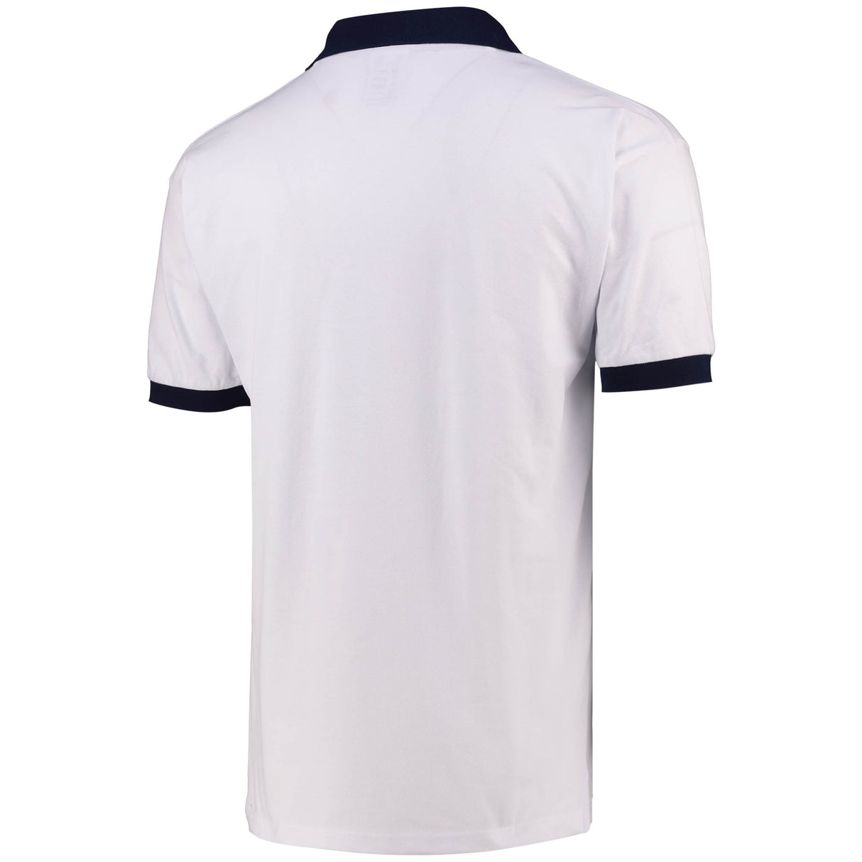 Derby County 1975 Charity Shield shirt - Kit Captain