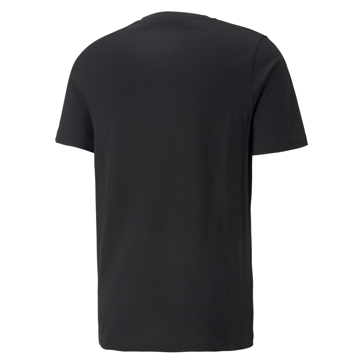 Manchester City FtblCulture T-Shirt - Black - Kit Captain