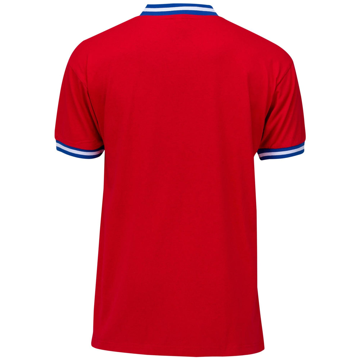 Paris Saint-Germain 1970 shirt - Kit Captain