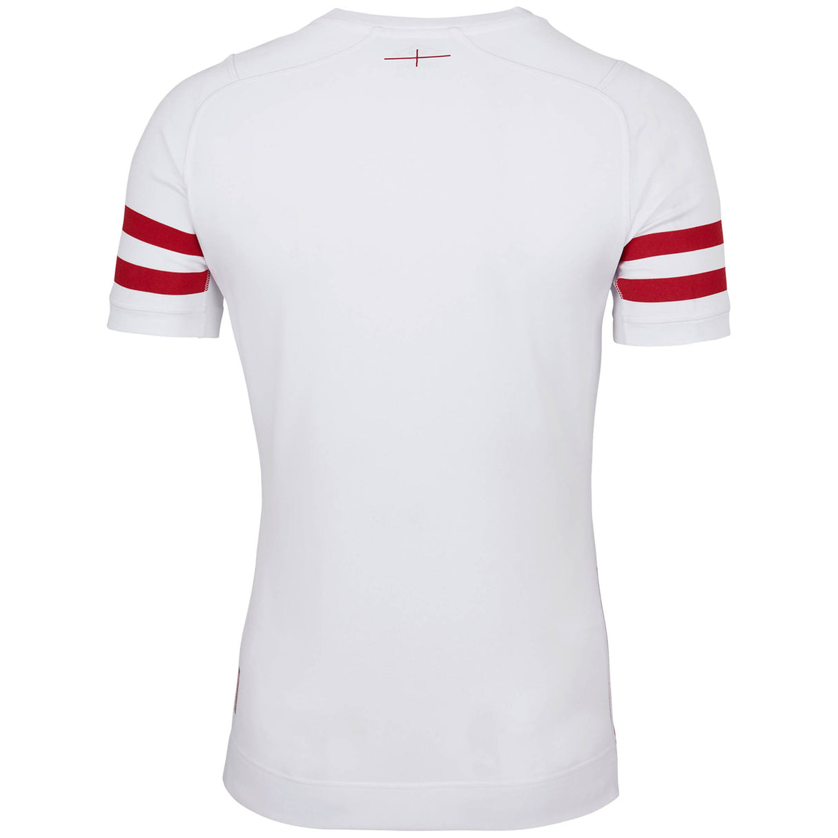 England Rugby Home Pro Jersey 2022/23 - Kit Captain