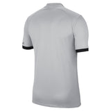 Paris Saint-Germain Away Stadium Shirt 2022-23 - Kit Captain