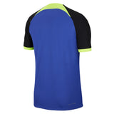 Tottenham Hotspur Away Vapor Match Shirt 2022-23 - Kit Captain