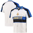 Inter Milan 1996 Away shirt - Kit Captain