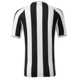 Newcastle United Home Pro Shirt 2022-23 - Kit Captain