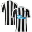 Newcastle United Home Pro Shirt 2022-23 - Kit Captain