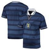 Scotland 1998 Retro Shirt