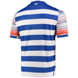 Reading Home Shirt 2022-23 - Kids - Kit Captain