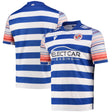 Reading Home Shirt 2022-23 - Kids - Kit Captain