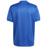 Italy adidas Icon Jersey - Royal Blue - Kit Captain