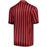 AC Milan 2000 Centenary Shirt