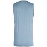 Newcastle United Castore Players Training Vest - Blue - Kit Captain