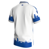 Reading Home Shirt 2023-24 - Kit Captain