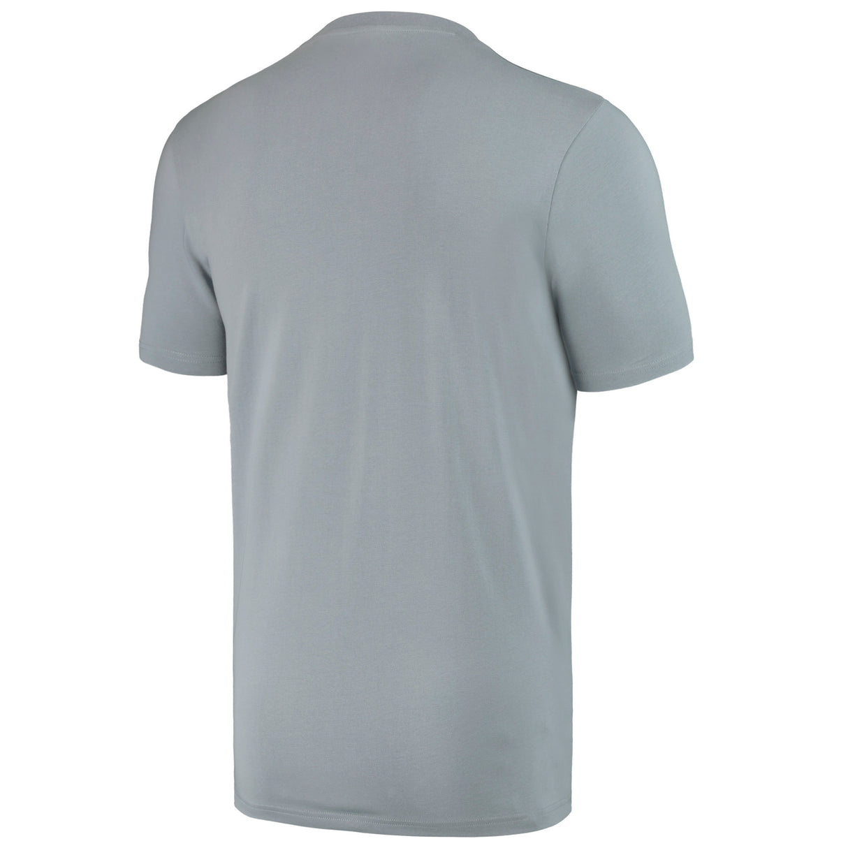 Aston Villa Castore Staff Training Top - Light Grey - Kids - Kit Captain