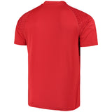 AC Milan Puma Training Jersey - Red - Kit Captain