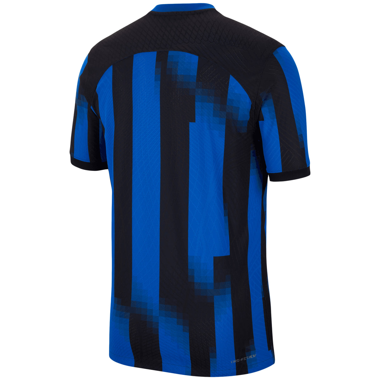 Inter Milan Nike Home Dri-FIT ADV Match Shirt 2023-24 - Kit Captain