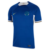 Chelsea Nike Home Stadium Shirt 2023-24