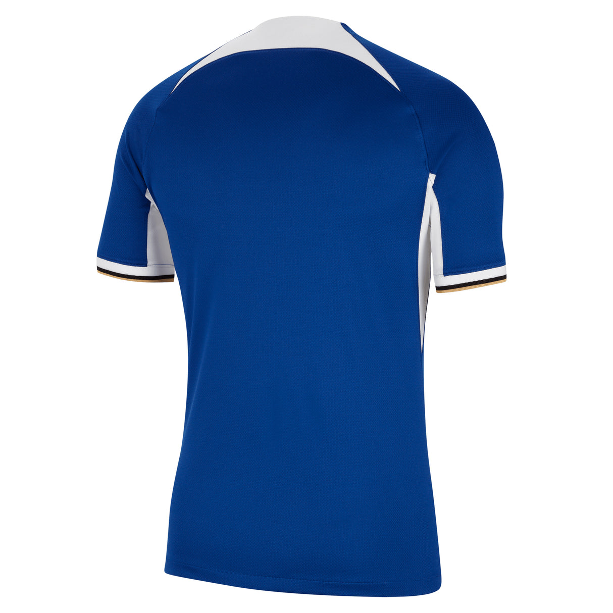 Chelsea Nike Home Stadium Shirt 2023-24