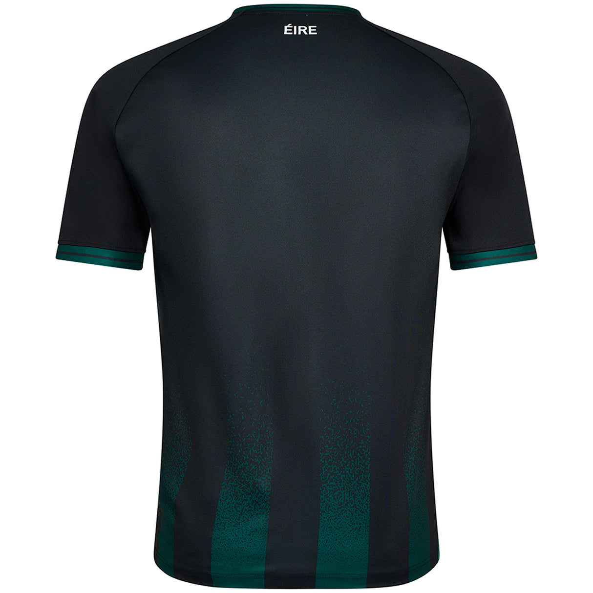 Republic of Ireland Castore Third Pro Shirt 2023