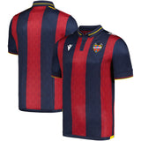 Levante Macron Home Shirt 2023-24