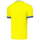 Cadiz Macron Home Shirt 2023-24 - Kit Captain