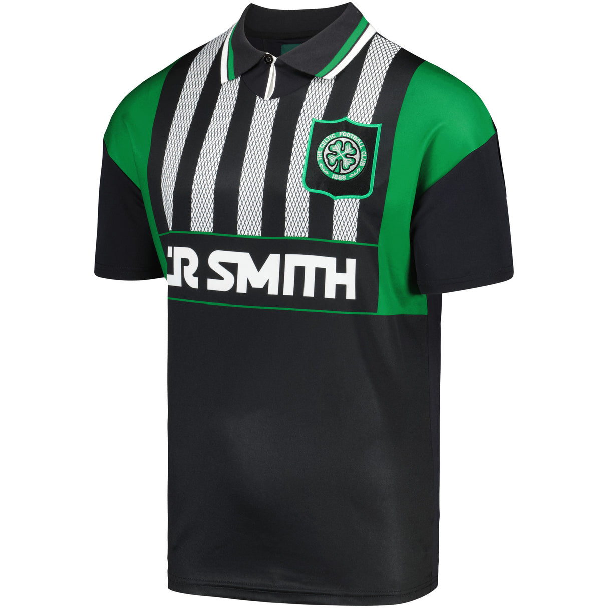 Celtic 1994-96 Away Shirt